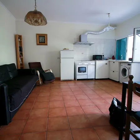 Apartment Dip In Rome